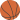 福塔雷萨VS皮涅鲁斯